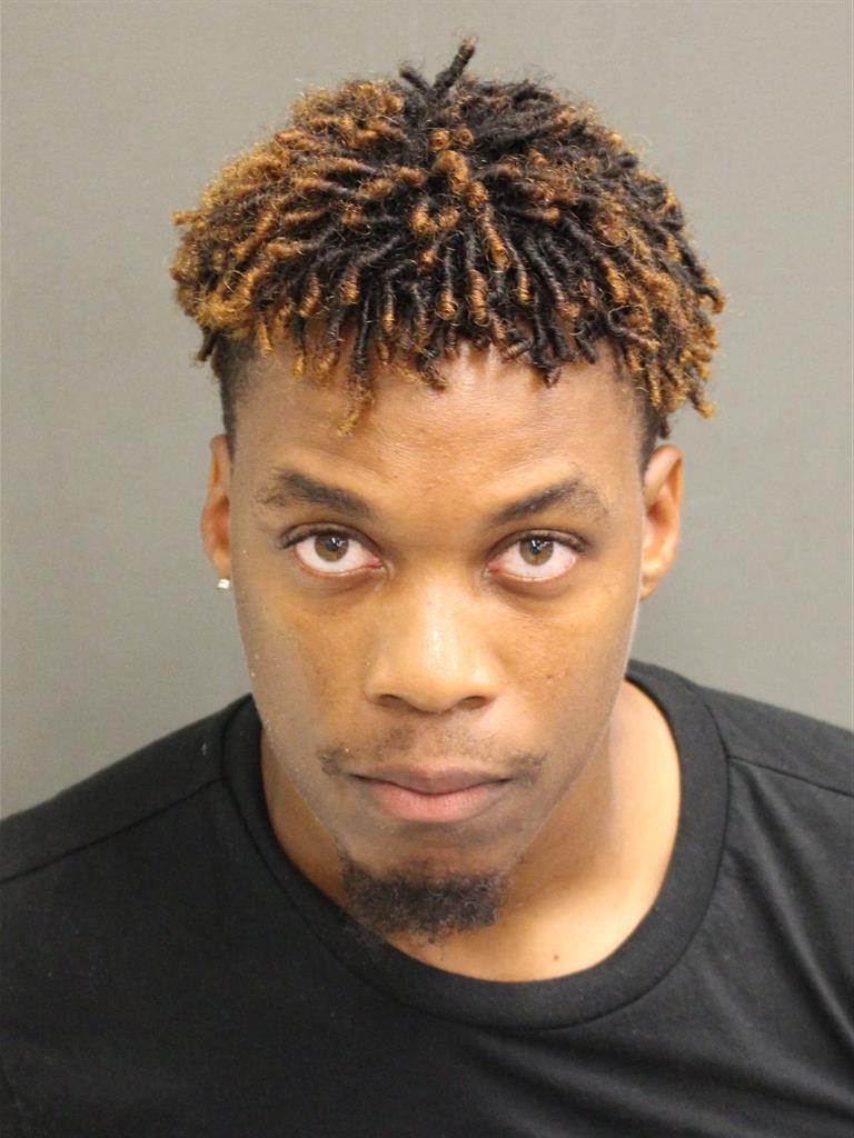  EVERETT MCDAYNE MOORE Photo Image