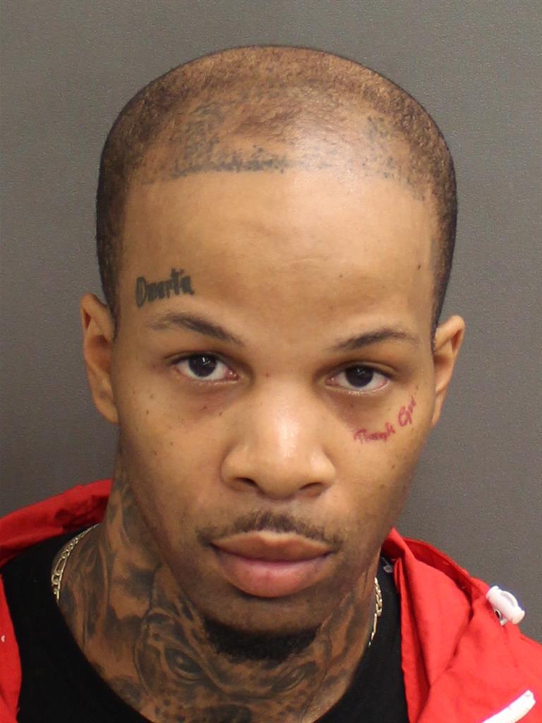  WILLIAM HENRY JR LANE Photo Image