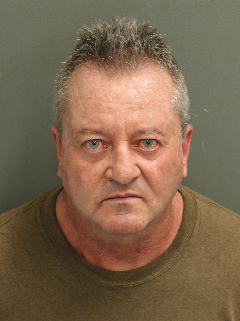  TODD VEEN Photo Image