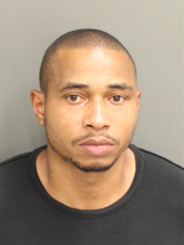  ERIC WILLIAMS Photo Image