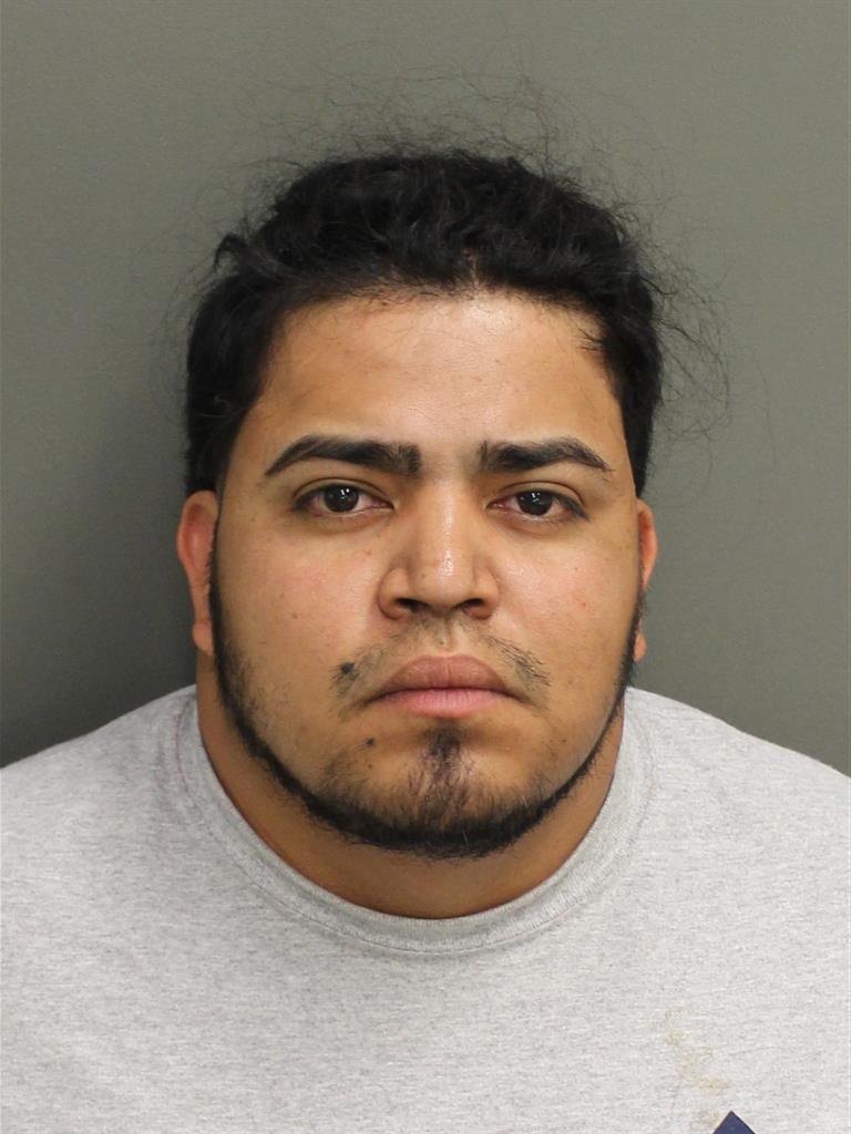  BISMAR S ARGUETAVIERA Photo Image