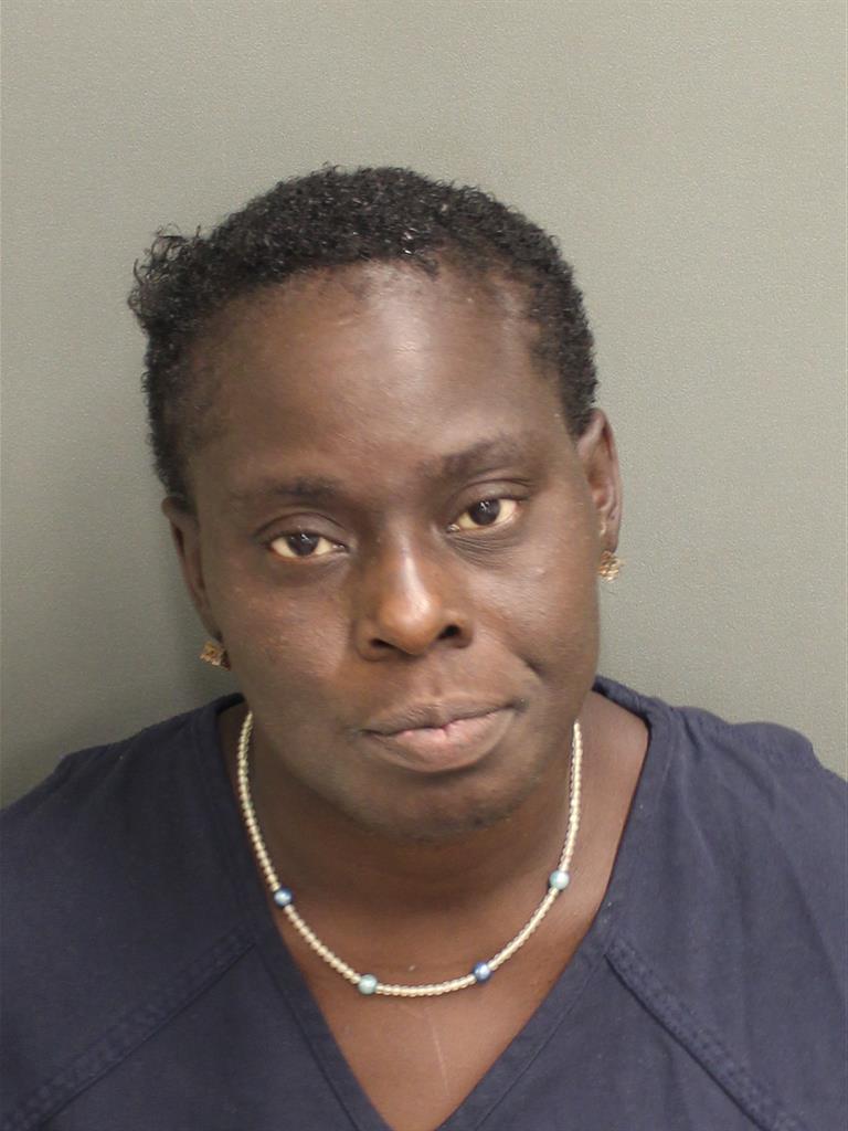  LAKEISHA SHONTAI DOWELL Photo Image