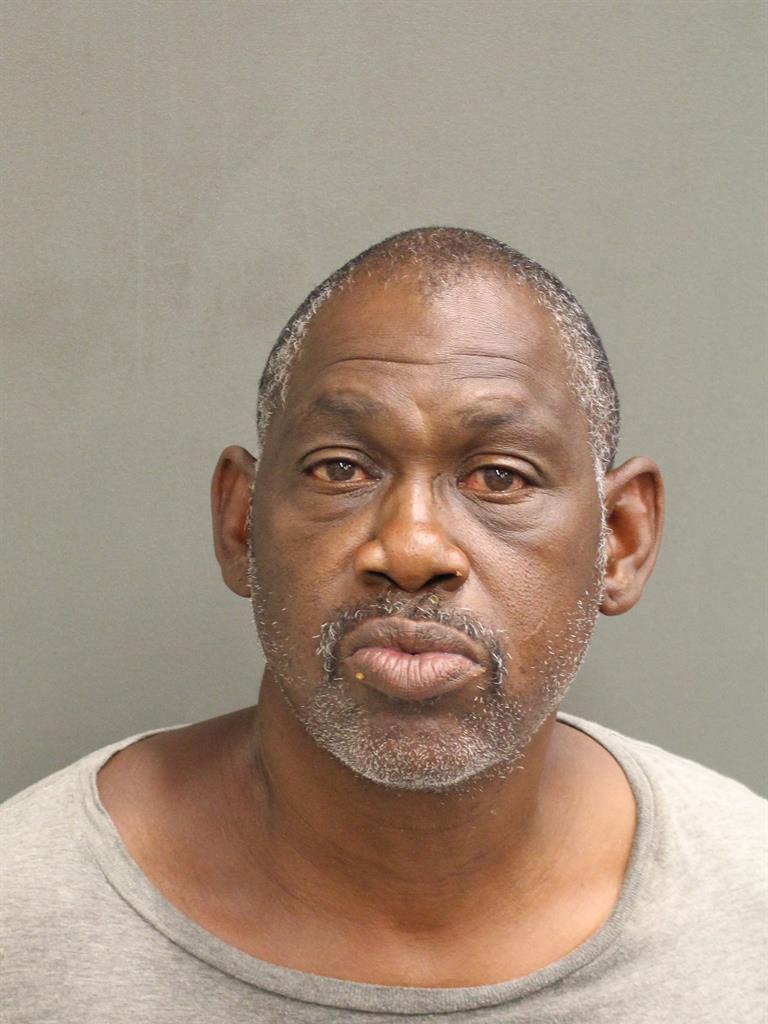  KENNETH JORDAN Photo Image