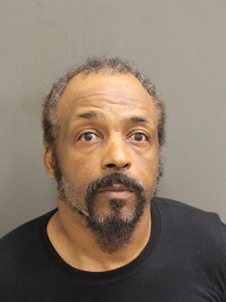  HOWARD WRIGHT III KING Photo Image