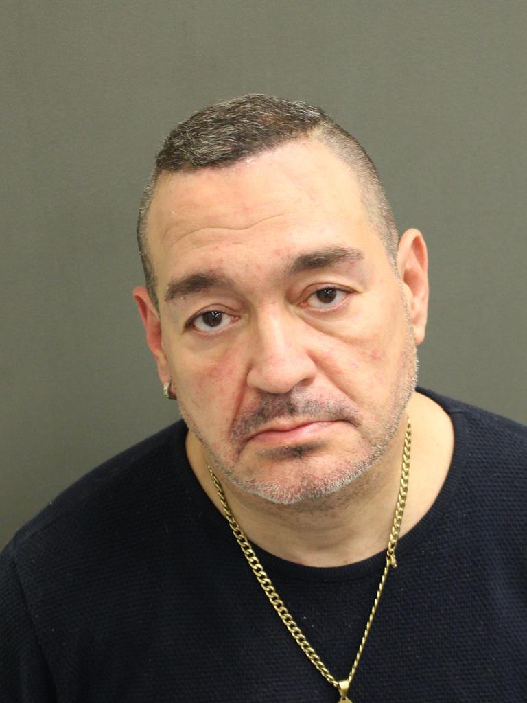 JOSE CARLOS CANALESGARCIA Mugshot JOSE CARLOS CANALESGARCIA Mugshot / County Arrests / Orange County Arrests