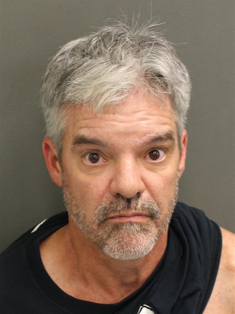  CLARK ANDERSON STEWART Photo Image