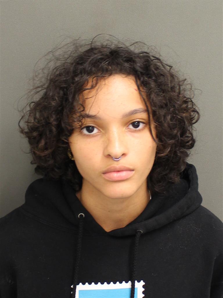  ALIYAH MARIANALIL BARNETT Photo Image