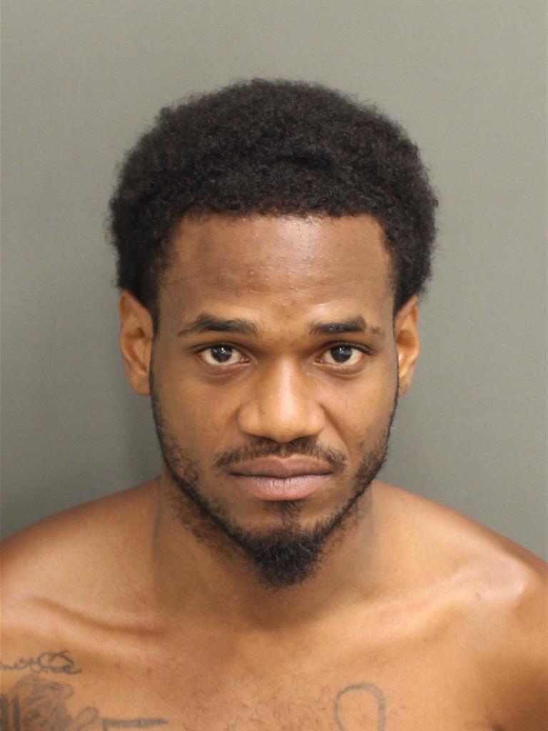  CORNEILUS JERMALL REMBERT Photo Image