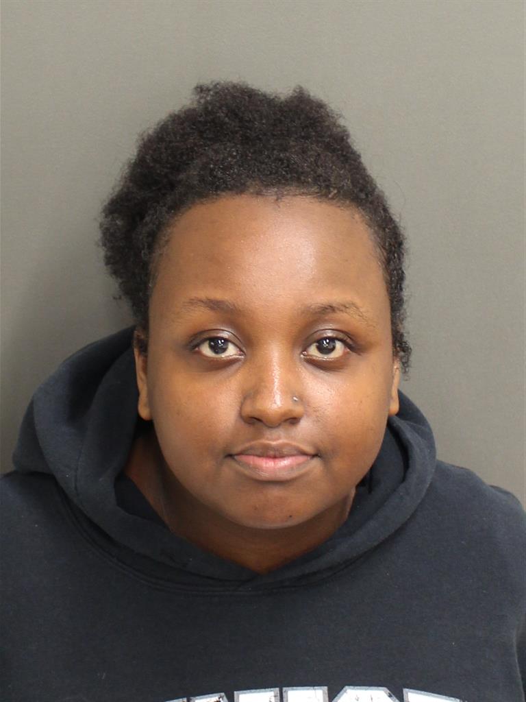  PURITY MUTIO MAINGI Photo Image