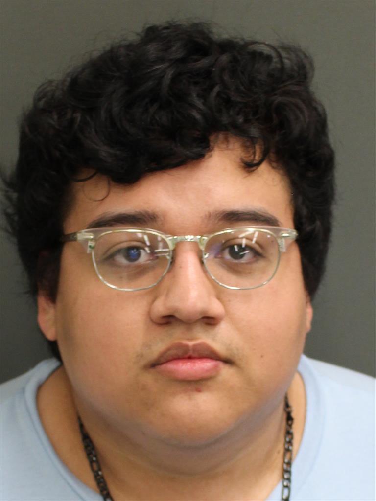  DAVID CAZAREZ Photo Image