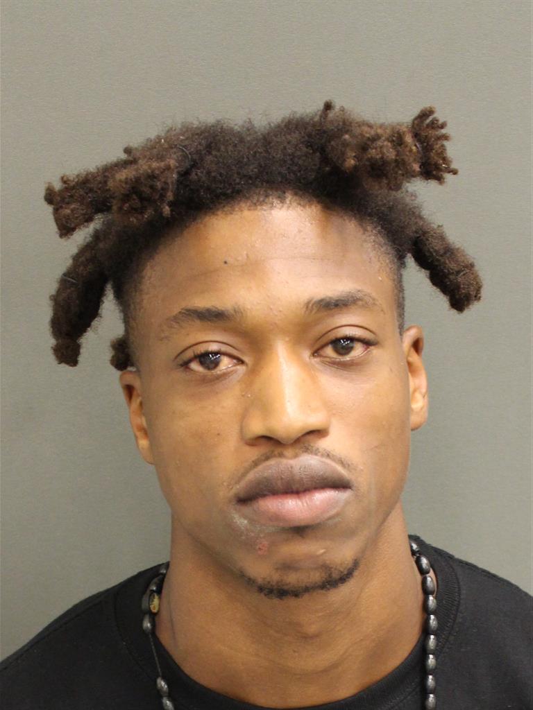  CORNELL ATWELL Photo Image