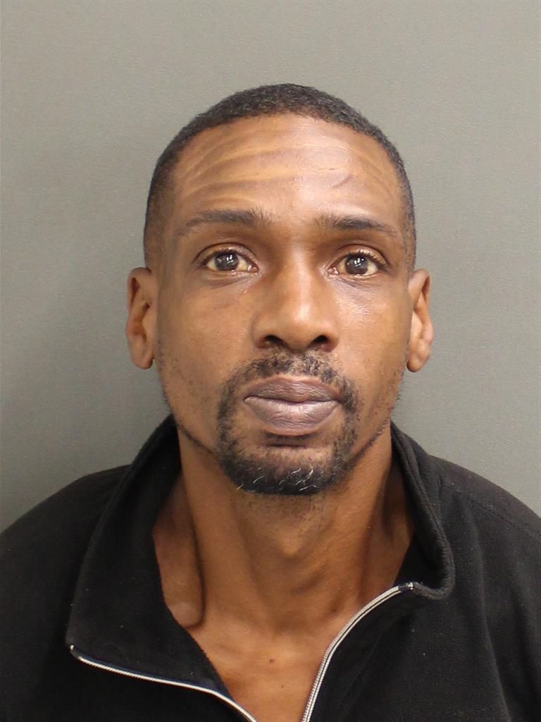  ANTHONY WILLIAMS Photo Image