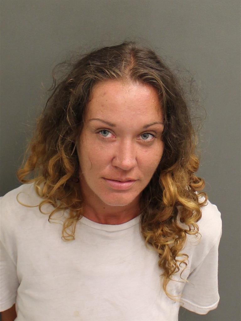  AMANDA PADILLA Photo Image