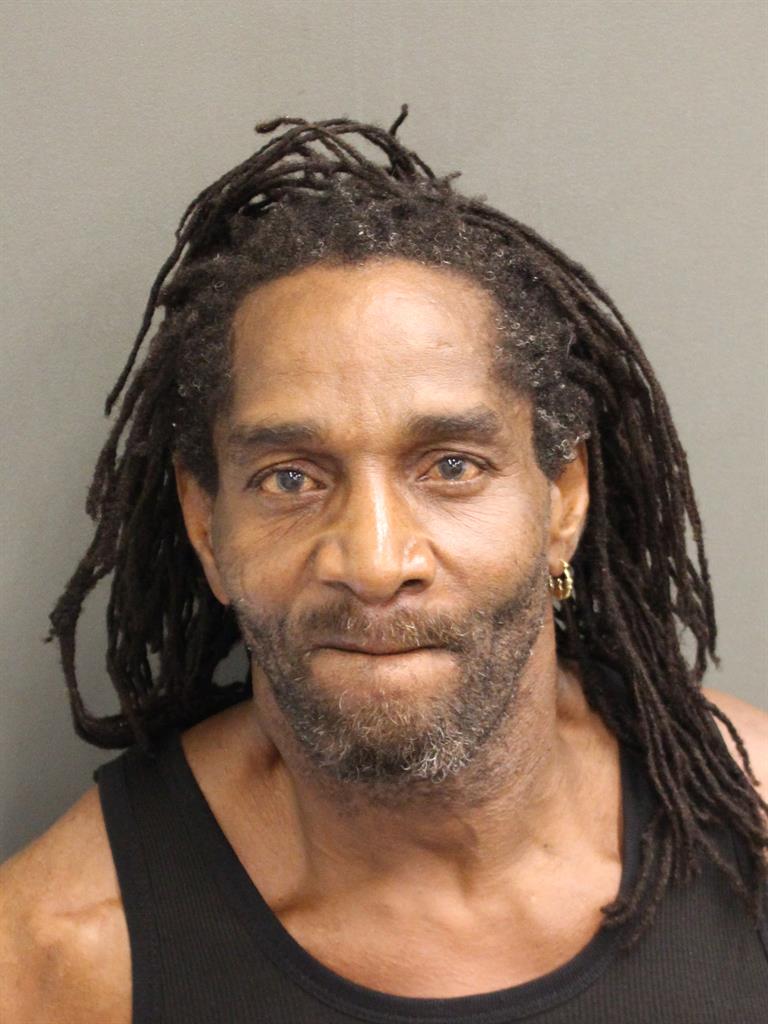  PETER G BERNARD Photo Image