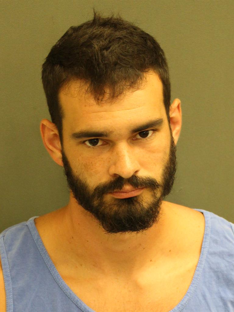 JOSEPH EDWARD IV KIERAN Mugshot JOSEPH EDWARD IV KIERAN Mugshot / County Arrests / Orange County Arrests