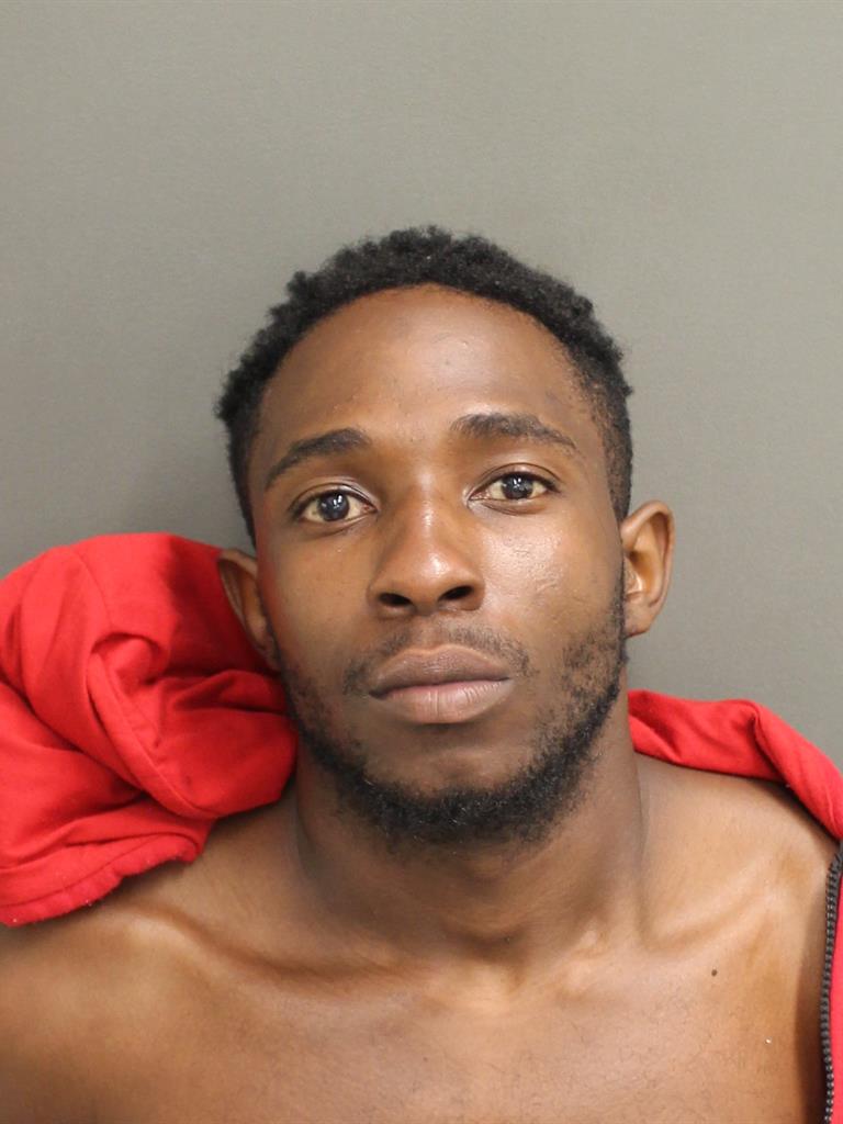  KAREEM YOUNG Photo Image