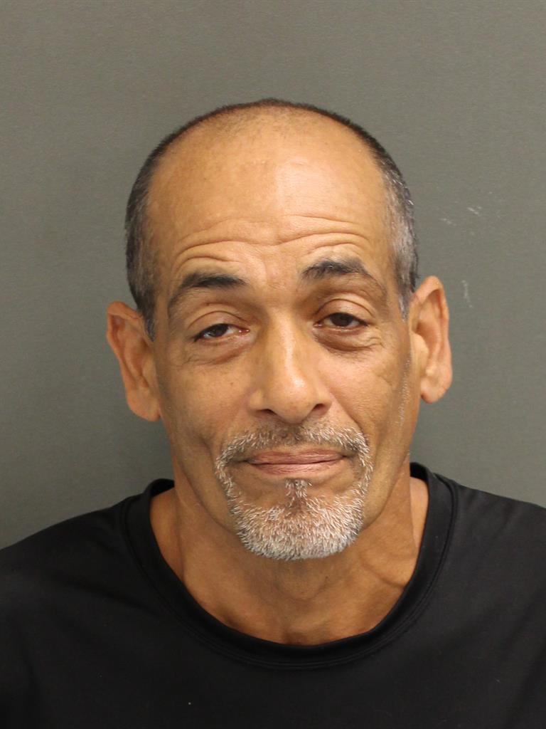  GEORGE LUIS SILVA Photo Image