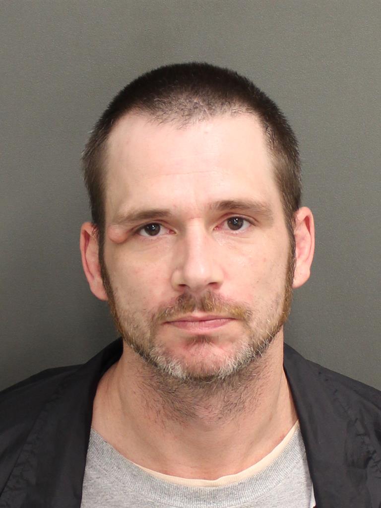  EDWARD HEINZ BLACK Photo Image