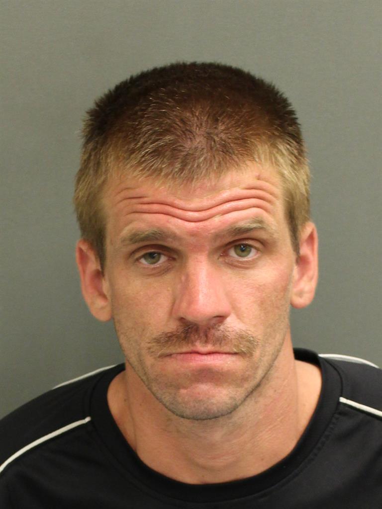  JAMES ALVIN WAPLES Photo Image