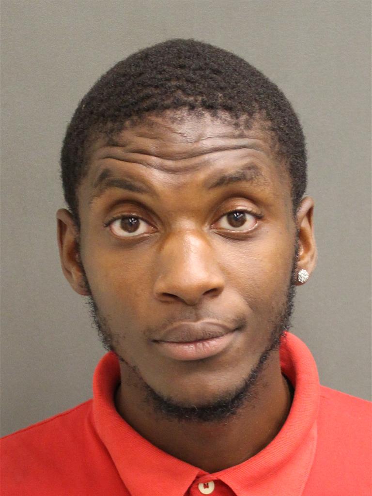  CAMEO EUGENE BANNISTER Photo Image