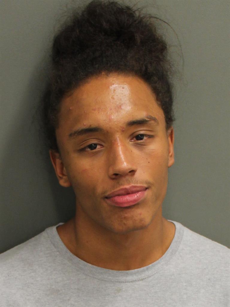  KENNETH A MOLINA Photo Image