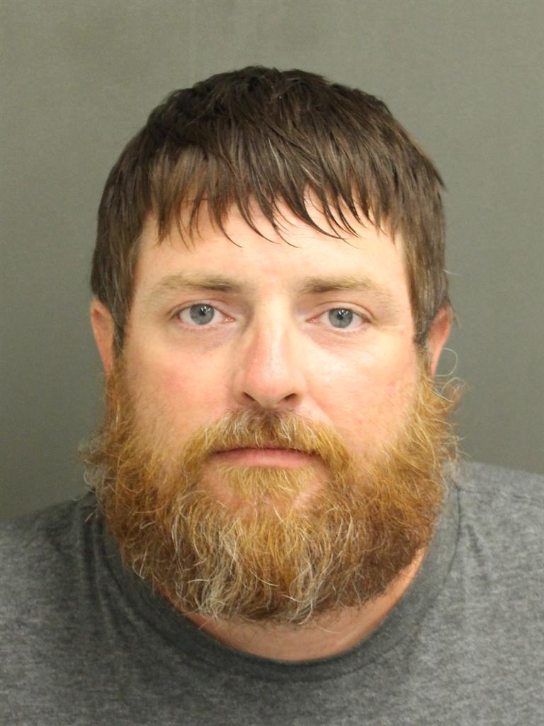  RICHARD LEE KOWALSKI Photo Image