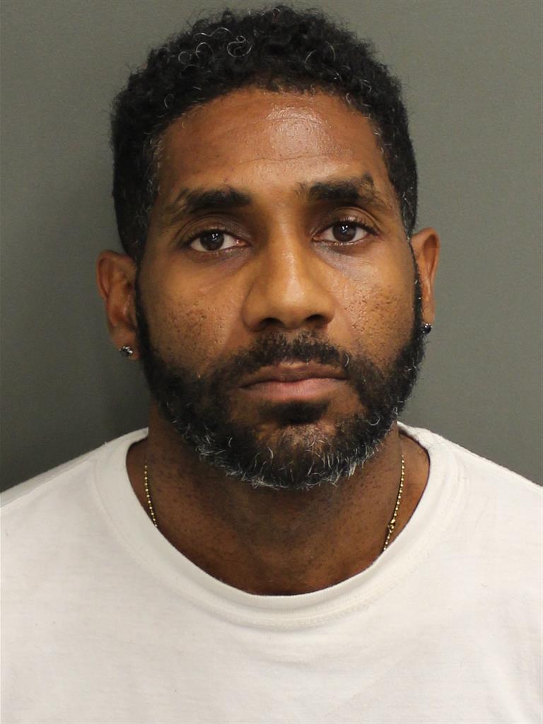  ASSANE DEAPKANT KULKARNI Mugshot / County Arrests / Orange County Arrests