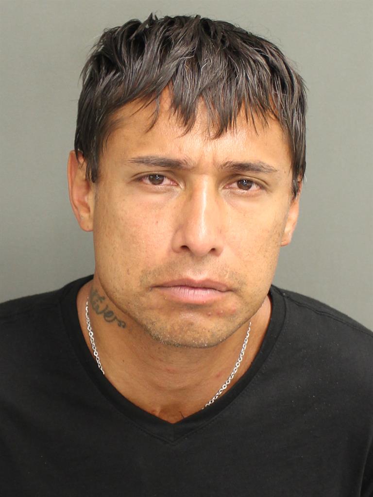  PHILLIP WAYNE HARRIS Mugshot / County Arrests / Orange County Arrests