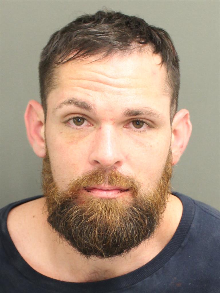  JUSTIN DANIEL NELLUMS Photo Image