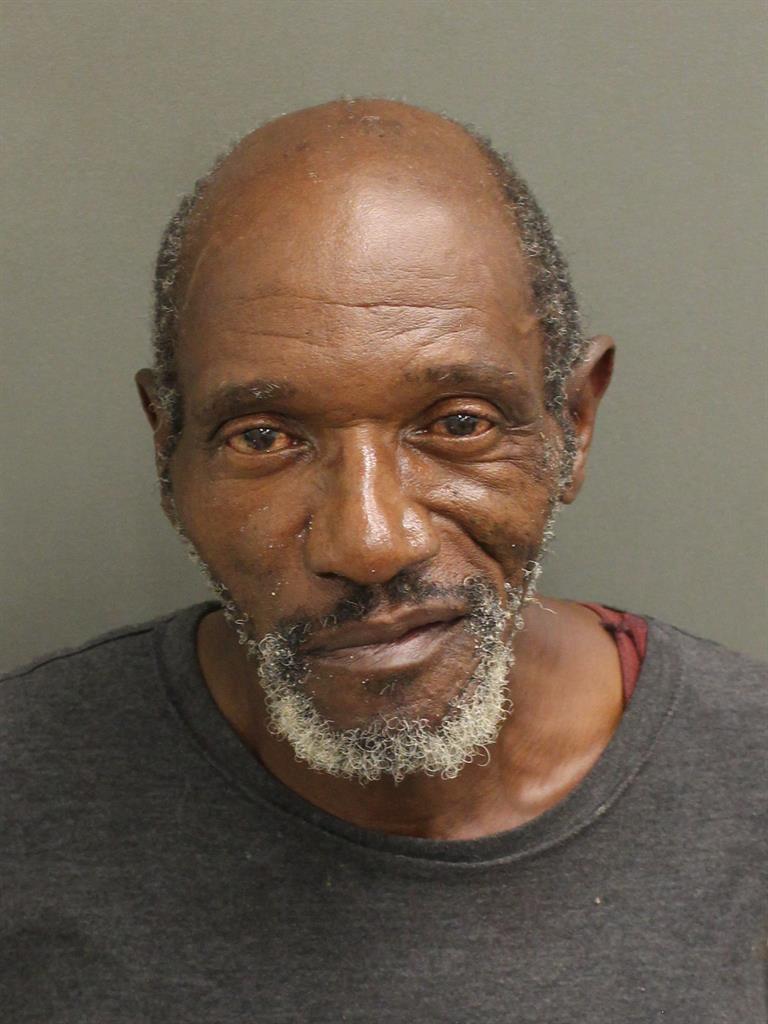  EDDIE RAY RHODES Photo Image