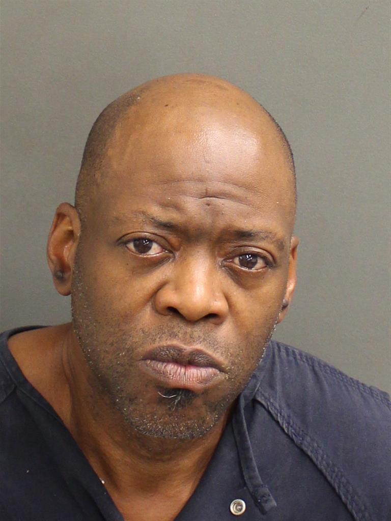  ALPHONSA RANDOLPH MATHEWS Photo Image