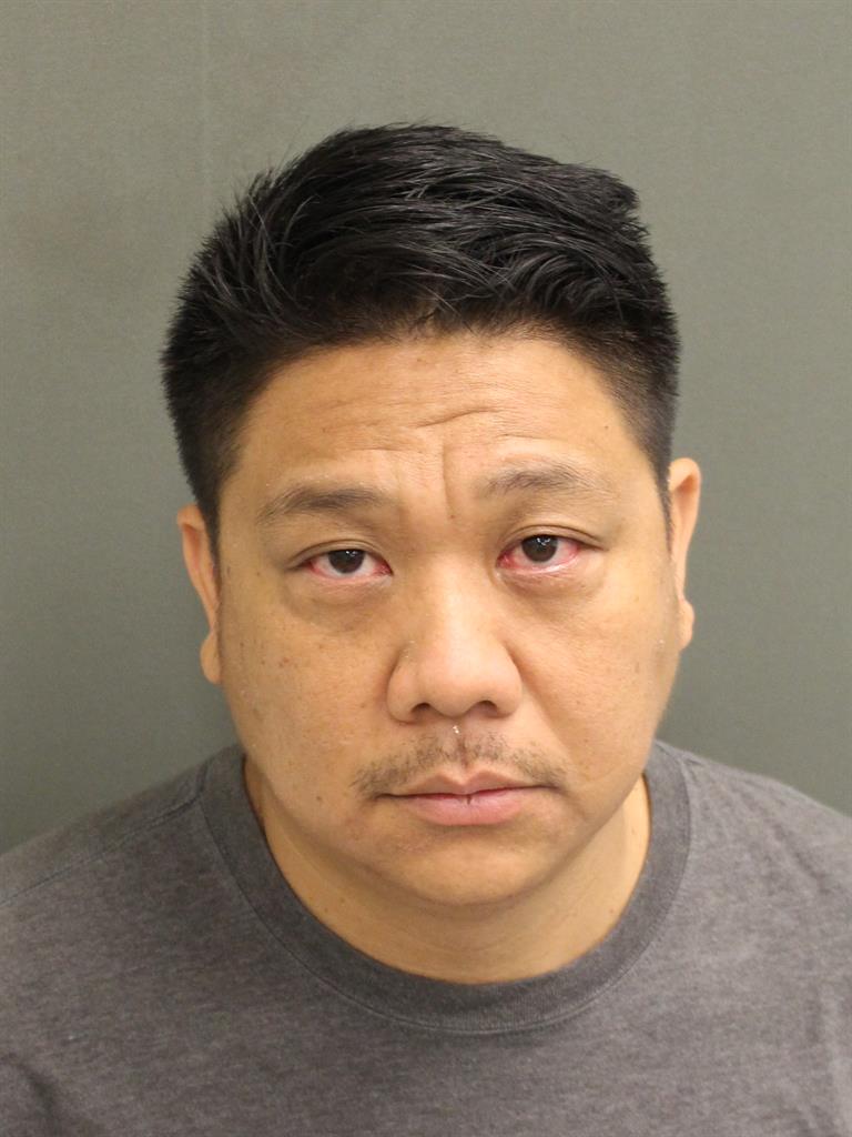  LEONCITO GONZALEZ Photo Image