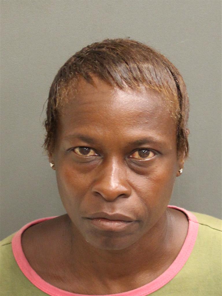  ANGELA T KING Photo Image