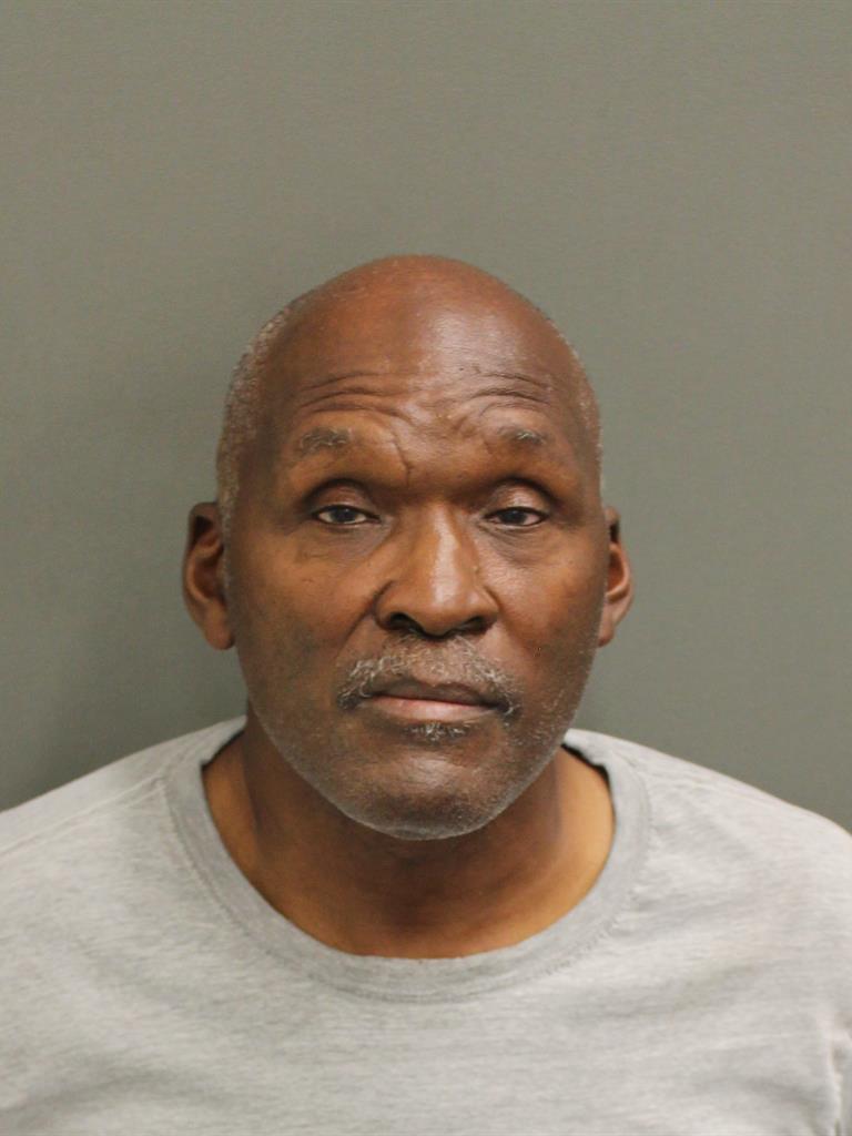  WILLIAM LEWIS DENNISON Photo Image