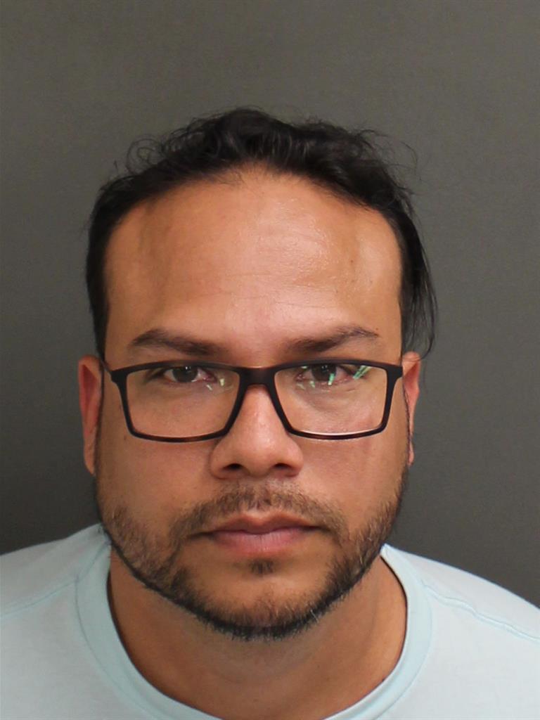  JUAN M VALENCIA Photo Image