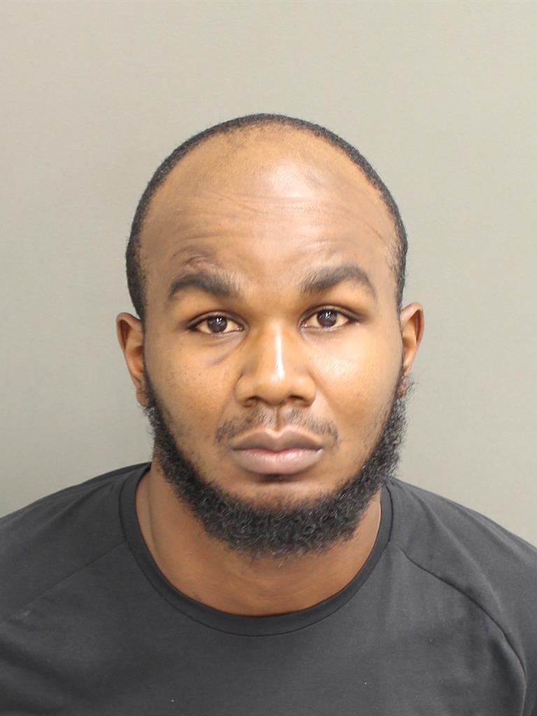  QUENTIN HENDRY Photo Image