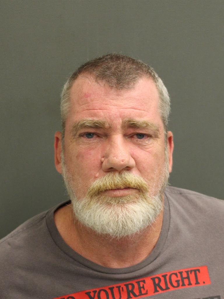  GERALD MONTE KNOLL Photo Image