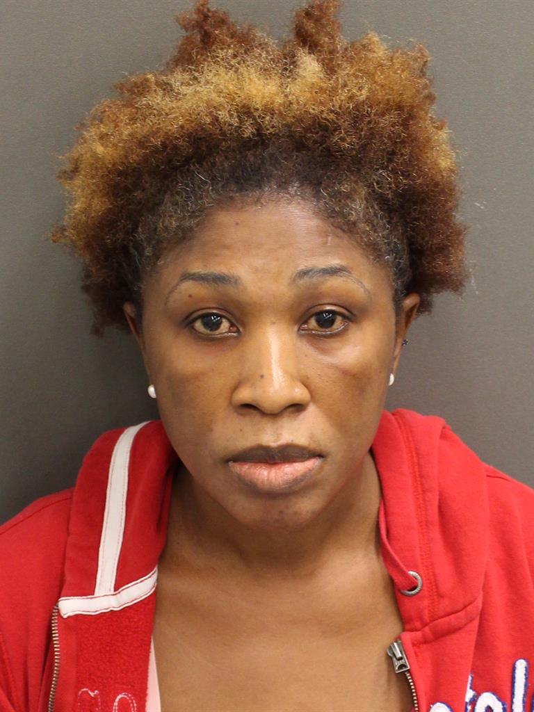  BRENDA MAUREEN EBANKS Photo Image