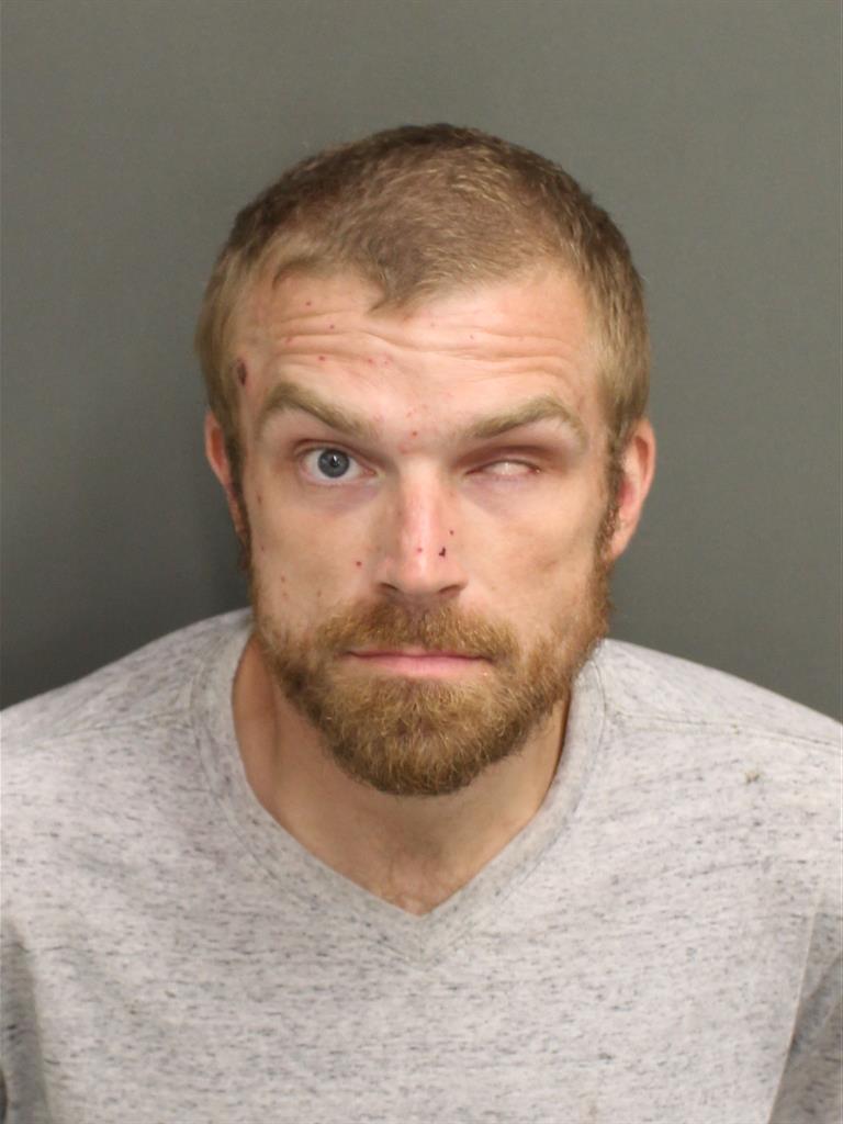  SAMUEL ELIJAH BLINN Photo Image