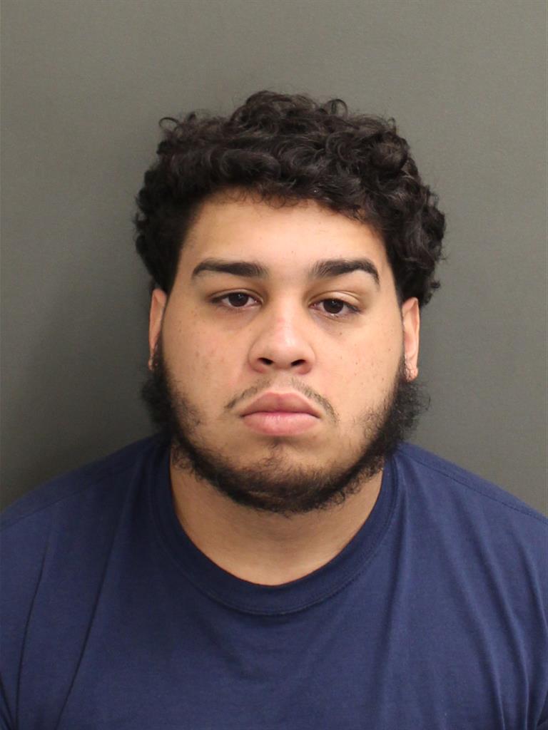  DELVIS D TAVERA Photo Image