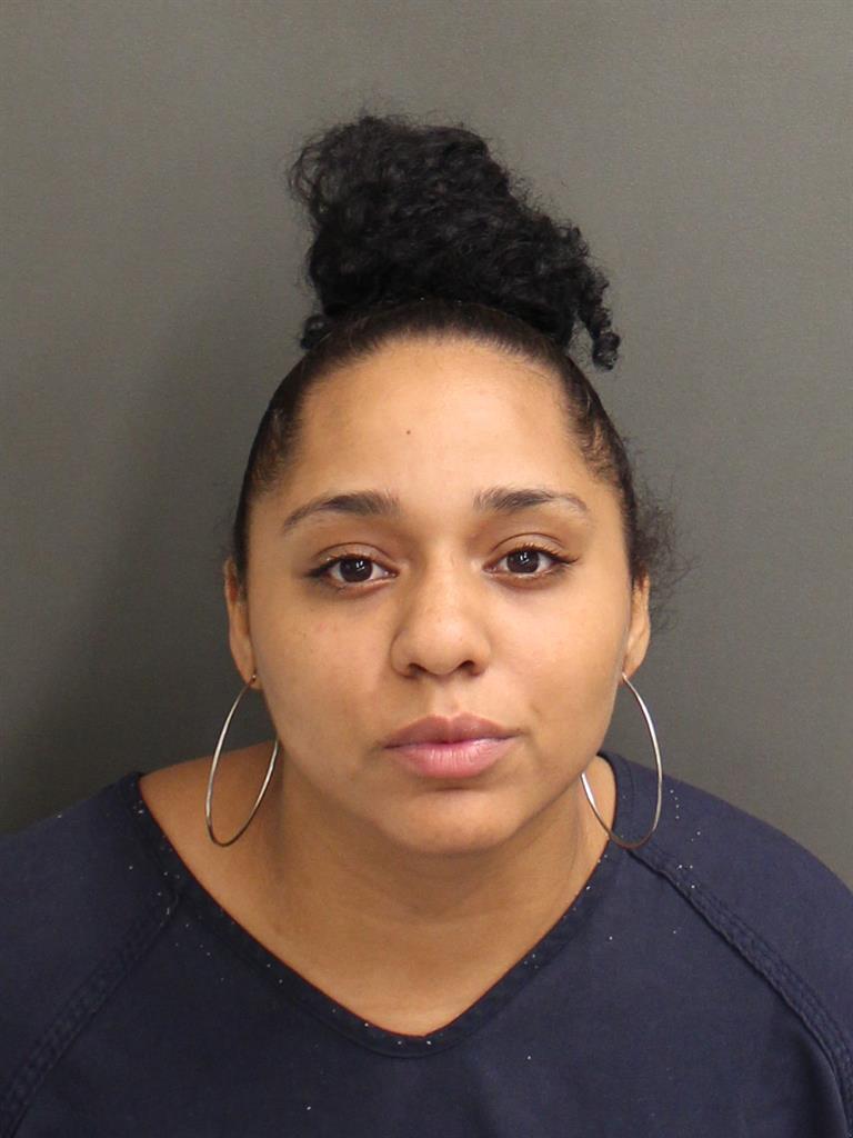  LEYDY CAMPUSANOSARIO Photo Image