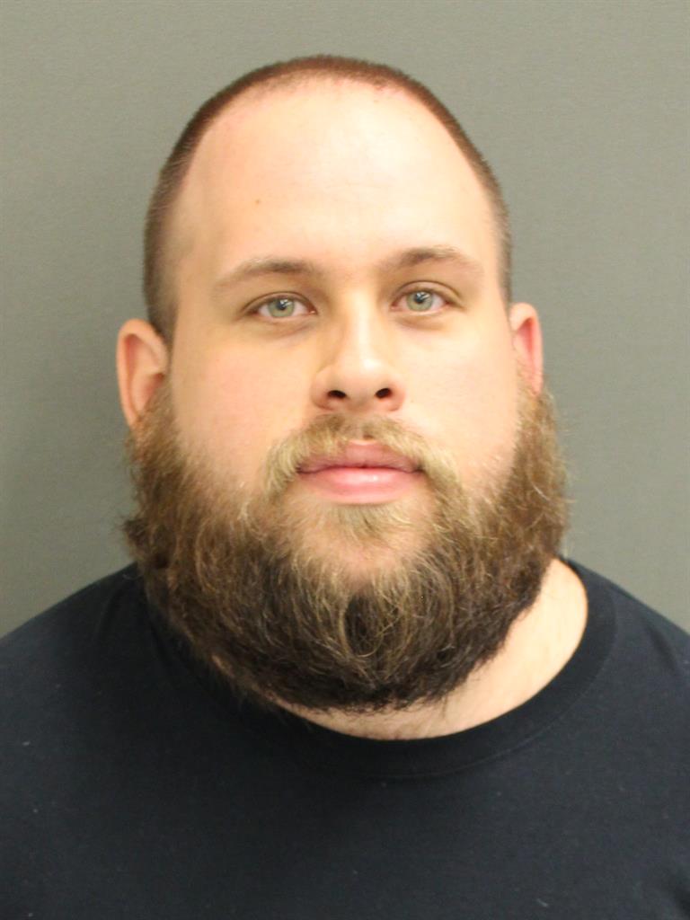  EVAN JAMES WILSON Photo Image