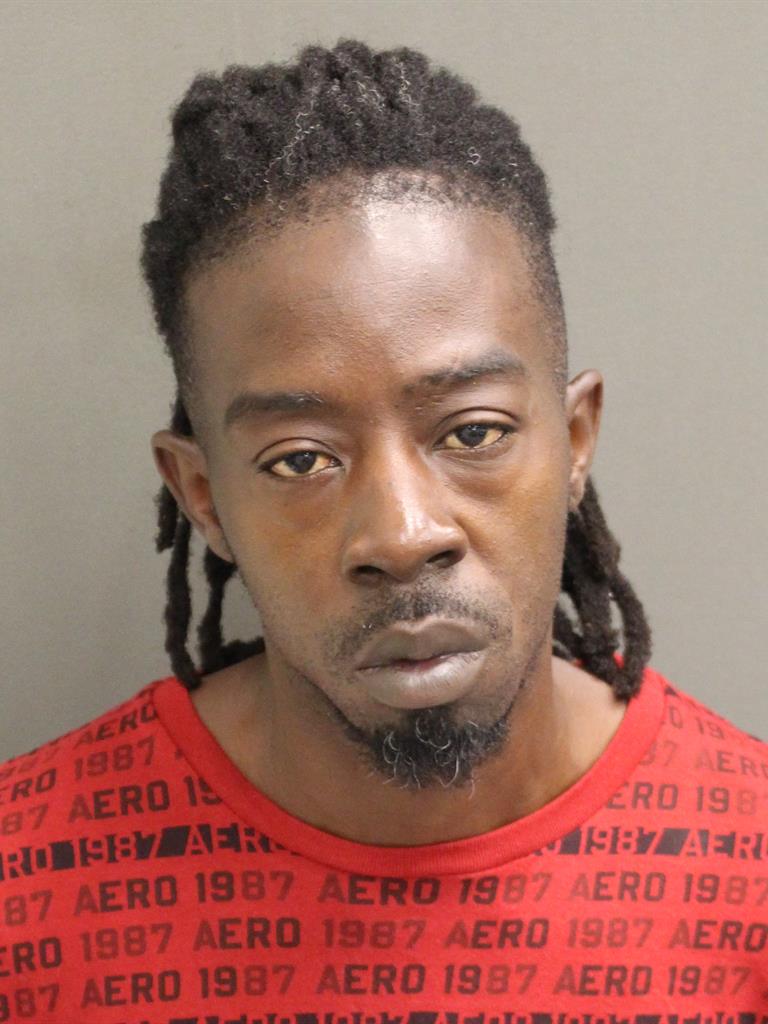  WILLIE JAMES RILEY Photo Image