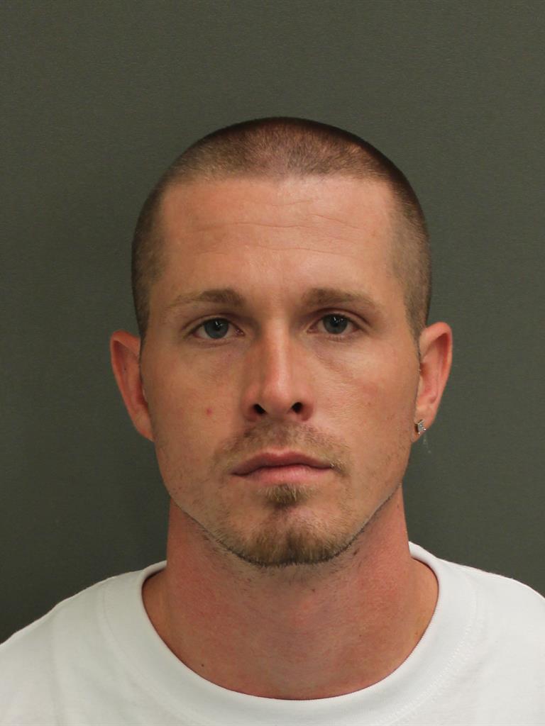  DRAKE AARON DAVIS Photo Image