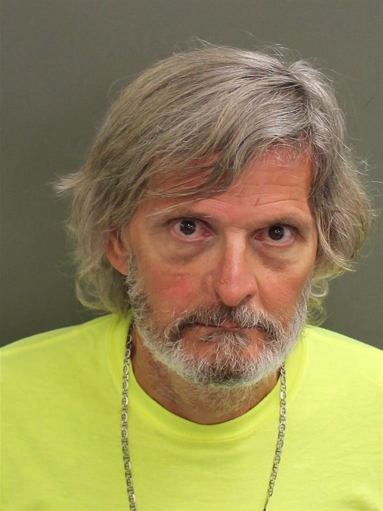  MARK EDWARD DYAL Photo Image