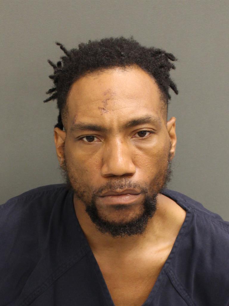  MICHAEL MARCELLAS SCOTT Photo Image