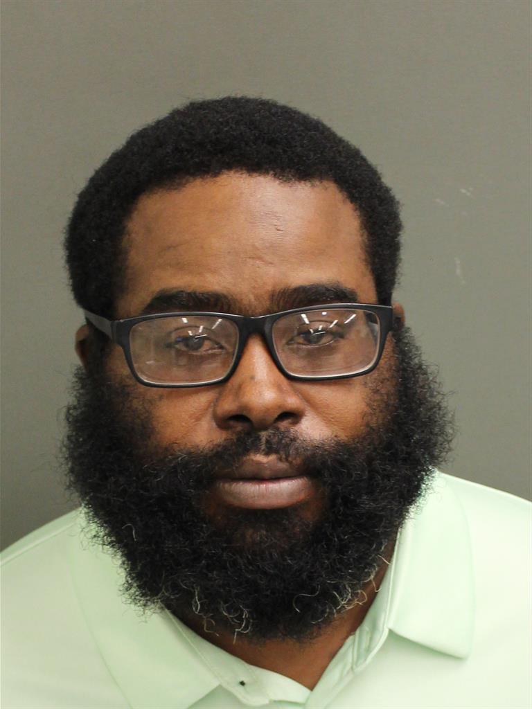  ANDREW LEE III BUTLER Photo Image