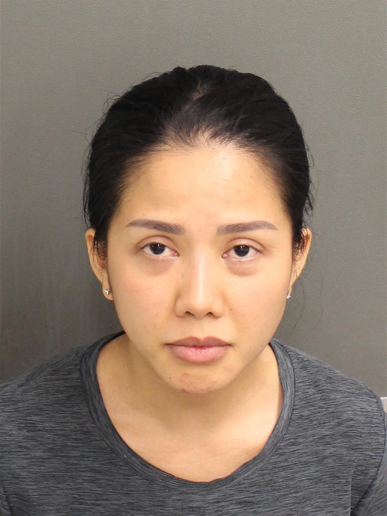  HANG NGUYEN Photo Image