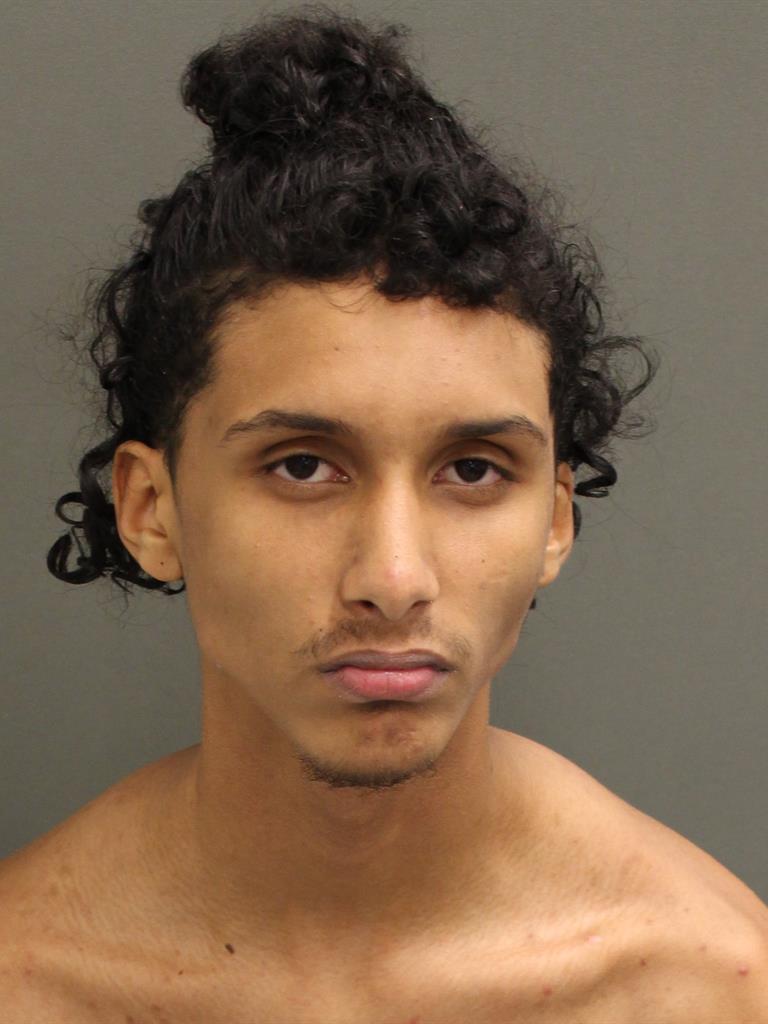  JOSHUA XSAVIEN PACHECO Photo Image