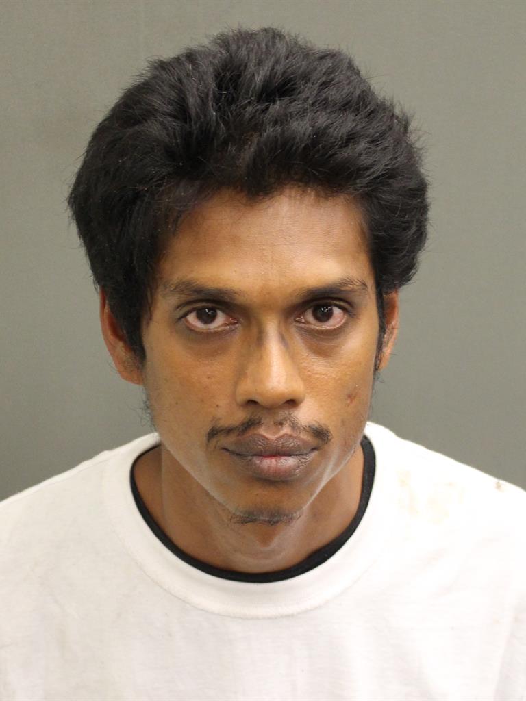  MAQSUDUR RAHMAN Photo Image